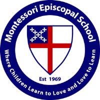 Montessori Episcopal School image 1